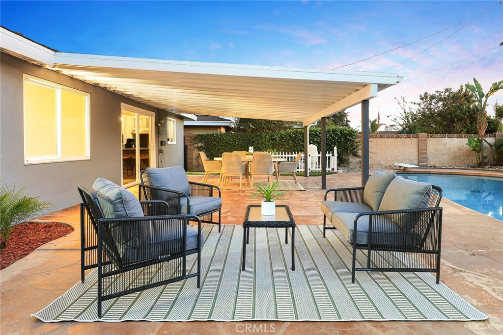 MLS #AR25268191 image #29