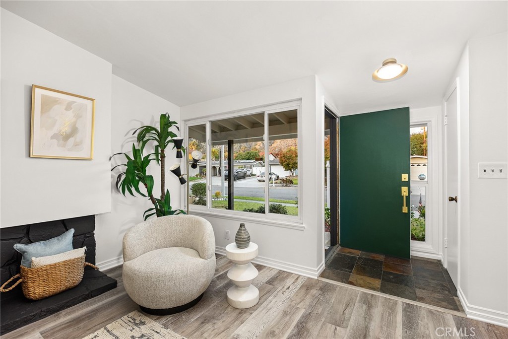 MLS #AR25268191 image #3