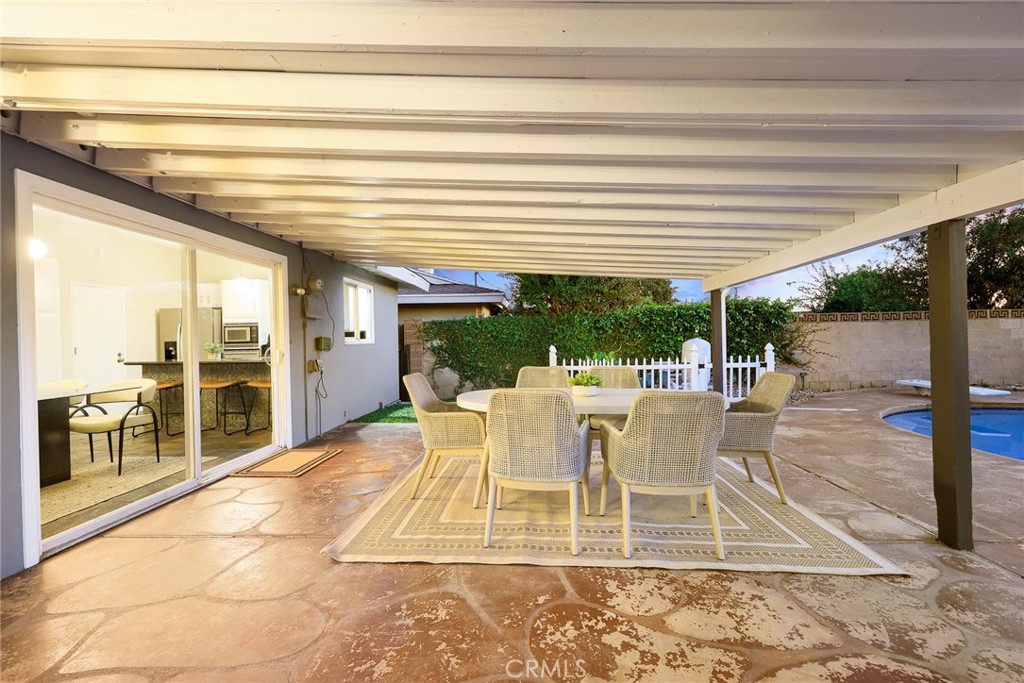 MLS #AR25268191 image #30