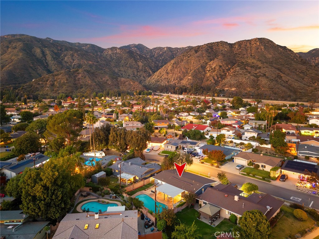 MLS #AR25268191 image #31