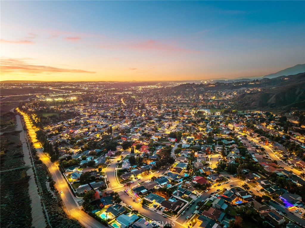 MLS #AR25268191 image #32