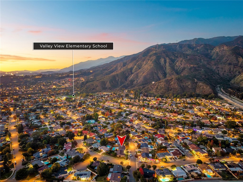 MLS #AR25268191 image #33