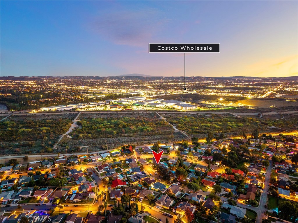 MLS #AR25268191 image #34