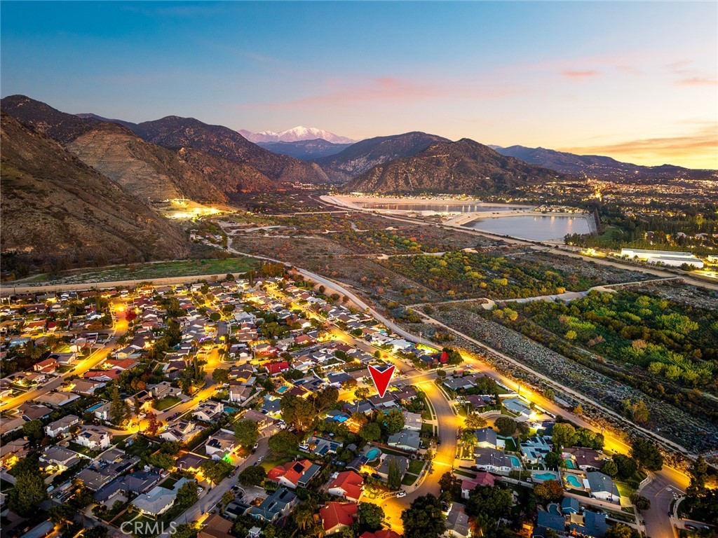 MLS #AR25268191 image #35