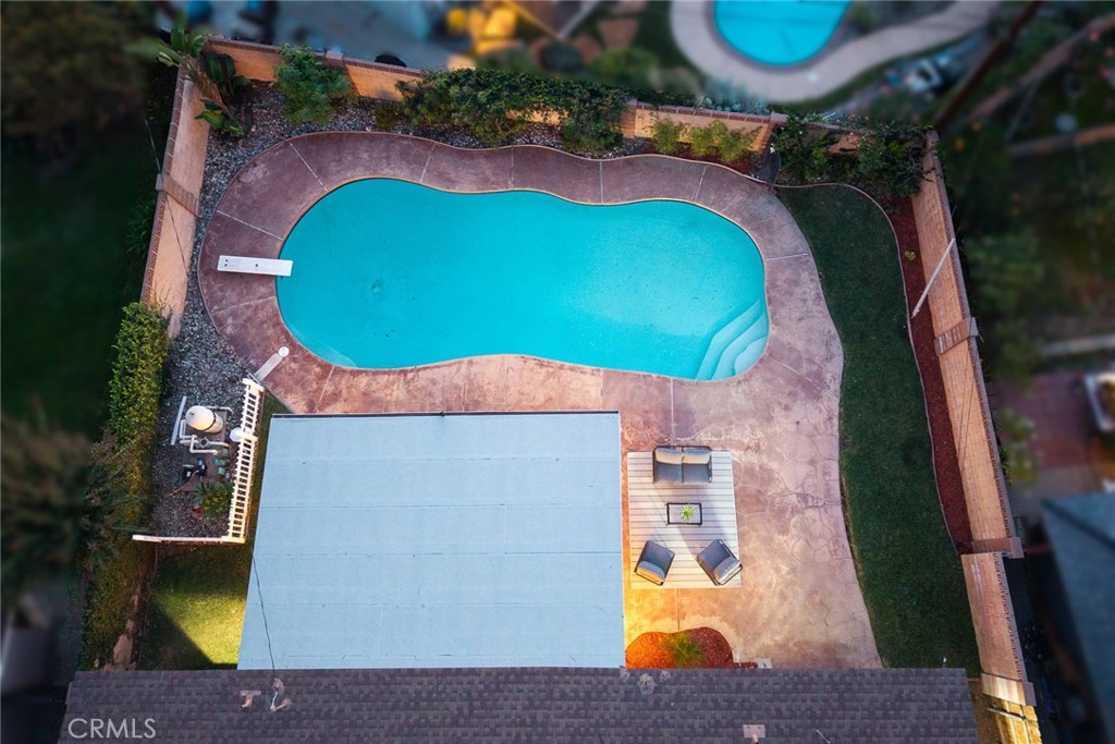 MLS #AR25268191 image #36