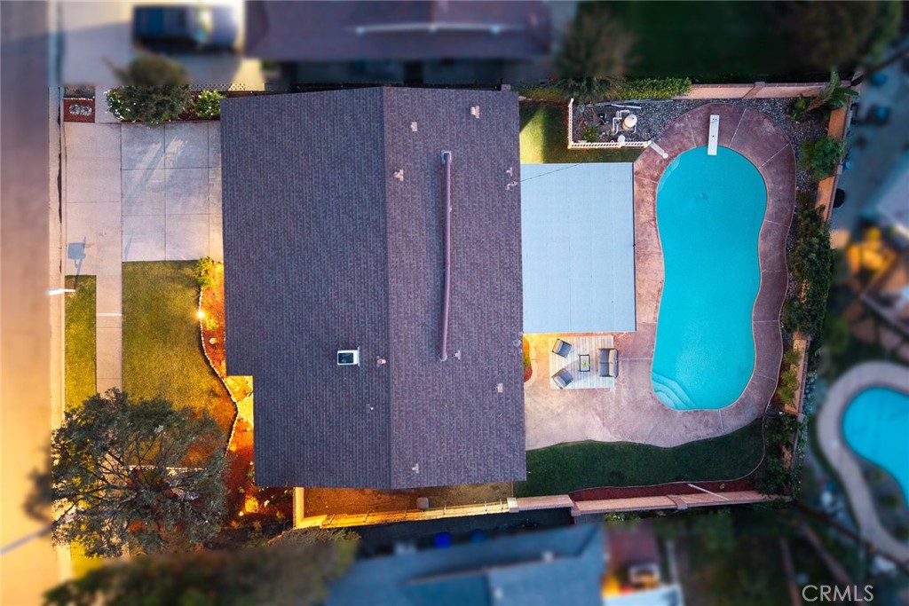 MLS #AR25268191 image #37