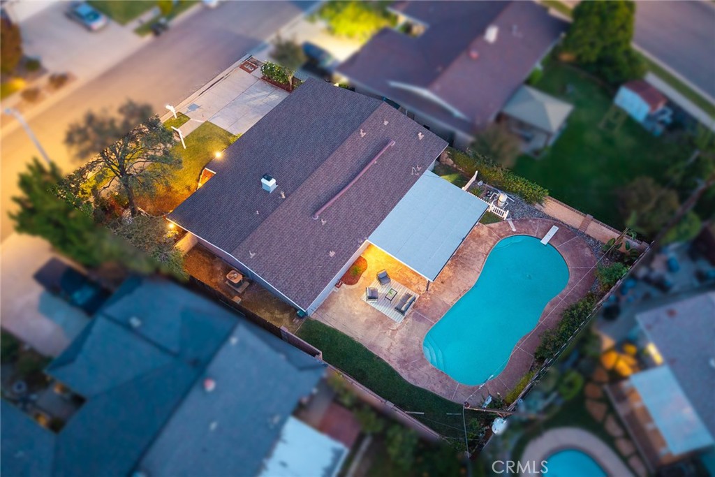 MLS #AR25268191 image #38