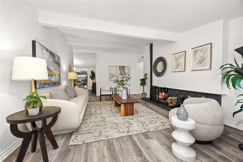 MLS #AR25268191 image #4