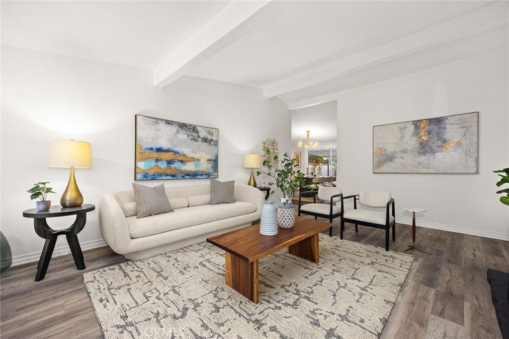 MLS #AR25268191 image #5