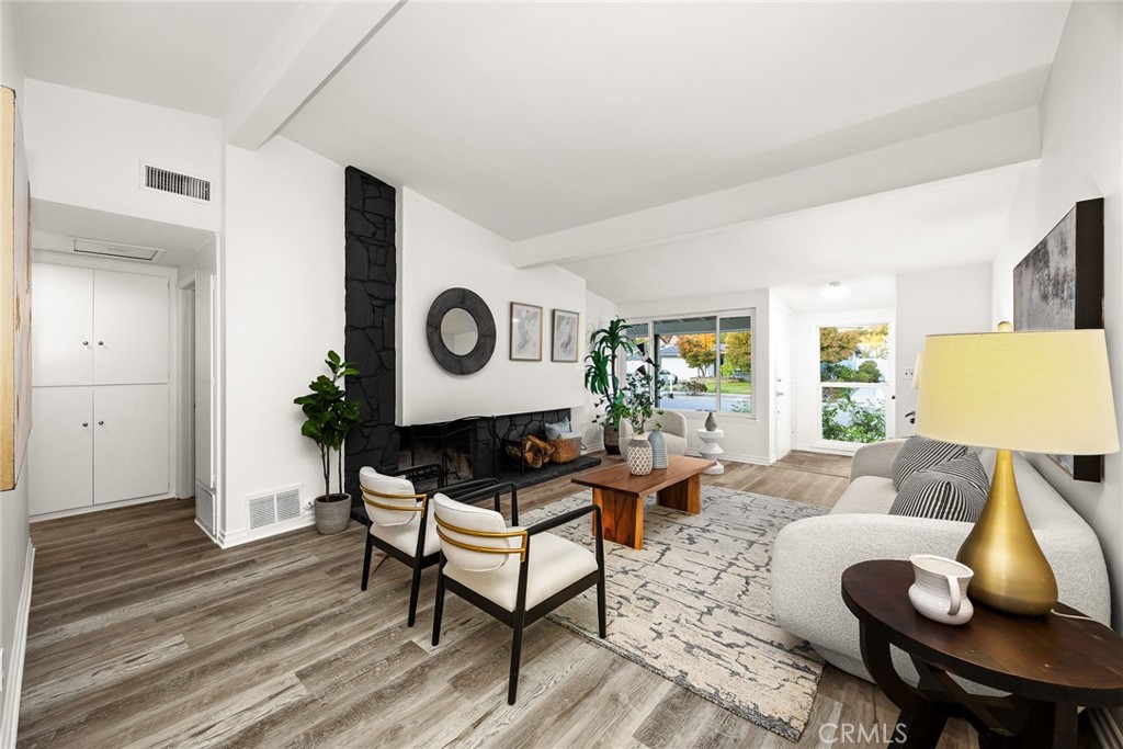 MLS #AR25268191 image #6