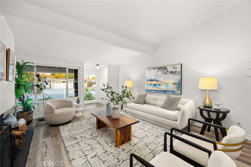 MLS #AR25268191 image #7