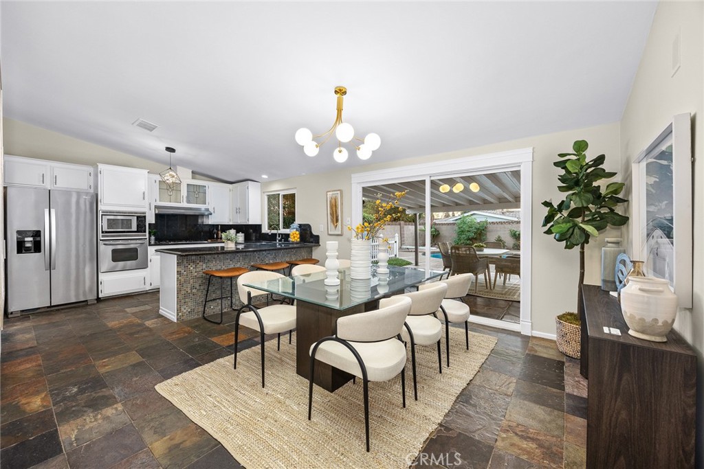 MLS #AR25268191 image #8