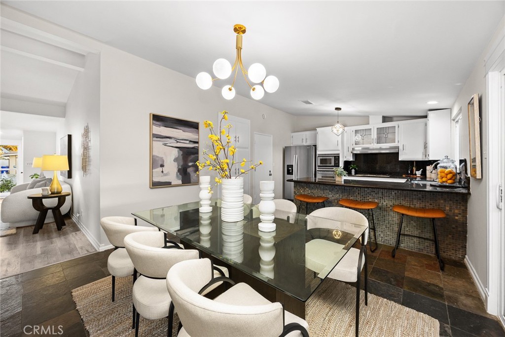 MLS #AR25268191 image #9