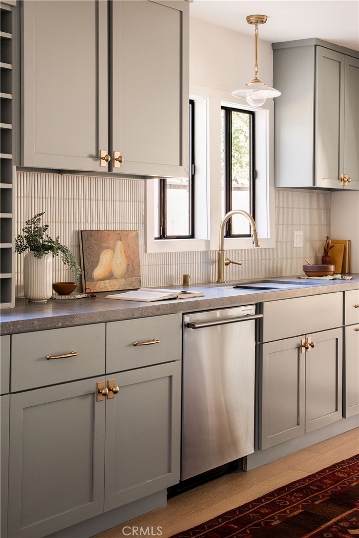 MLS #AR25268199 image #10