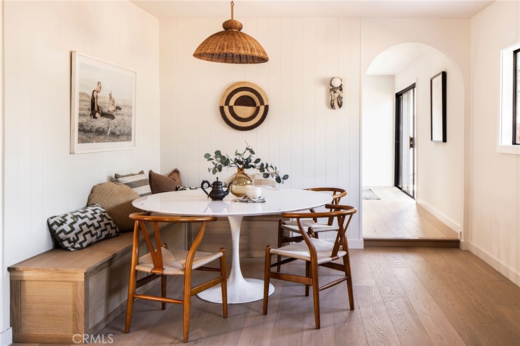 MLS #AR25268199 image #11