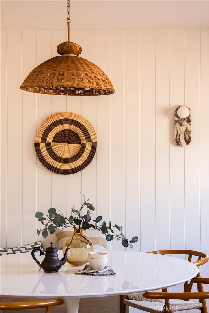 MLS #AR25268199 image #12