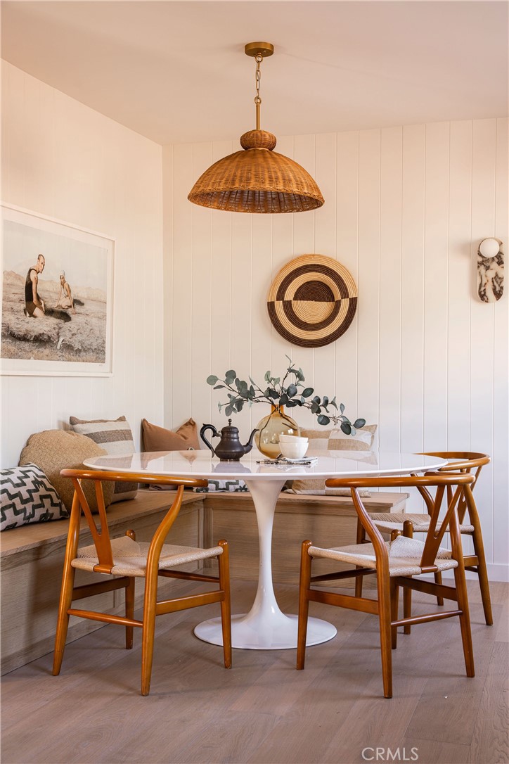 MLS #AR25268199 image #13