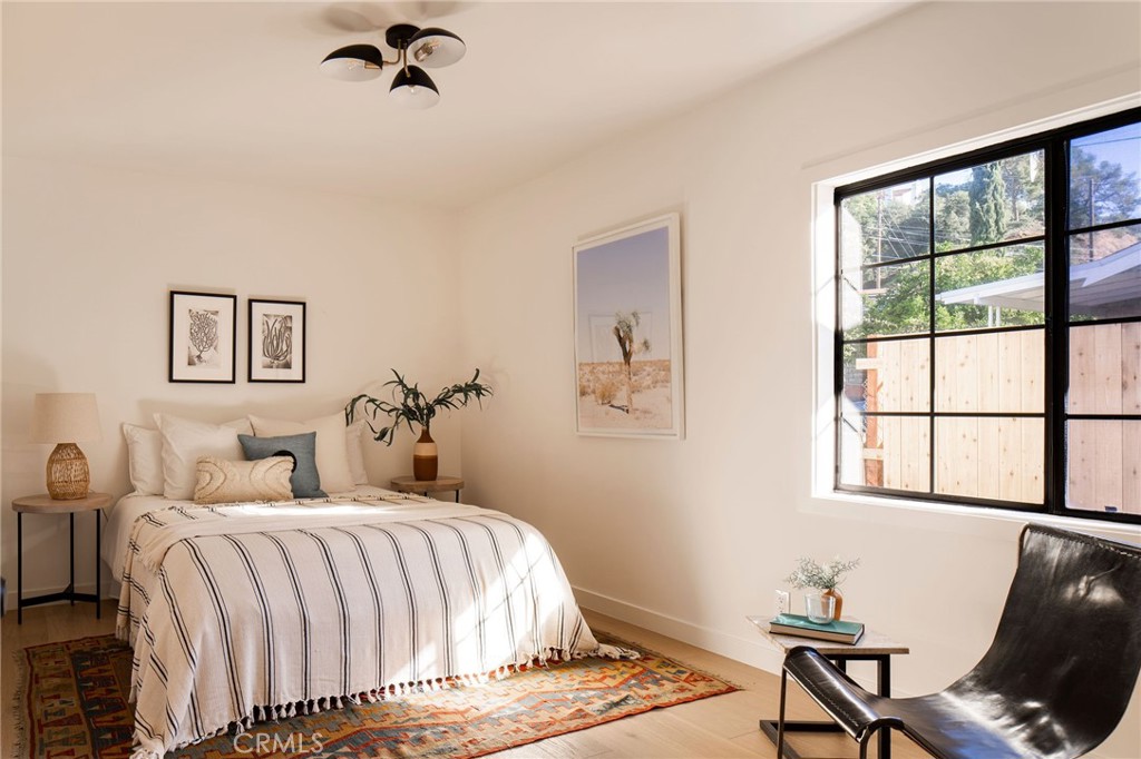 MLS #AR25268199 image #15