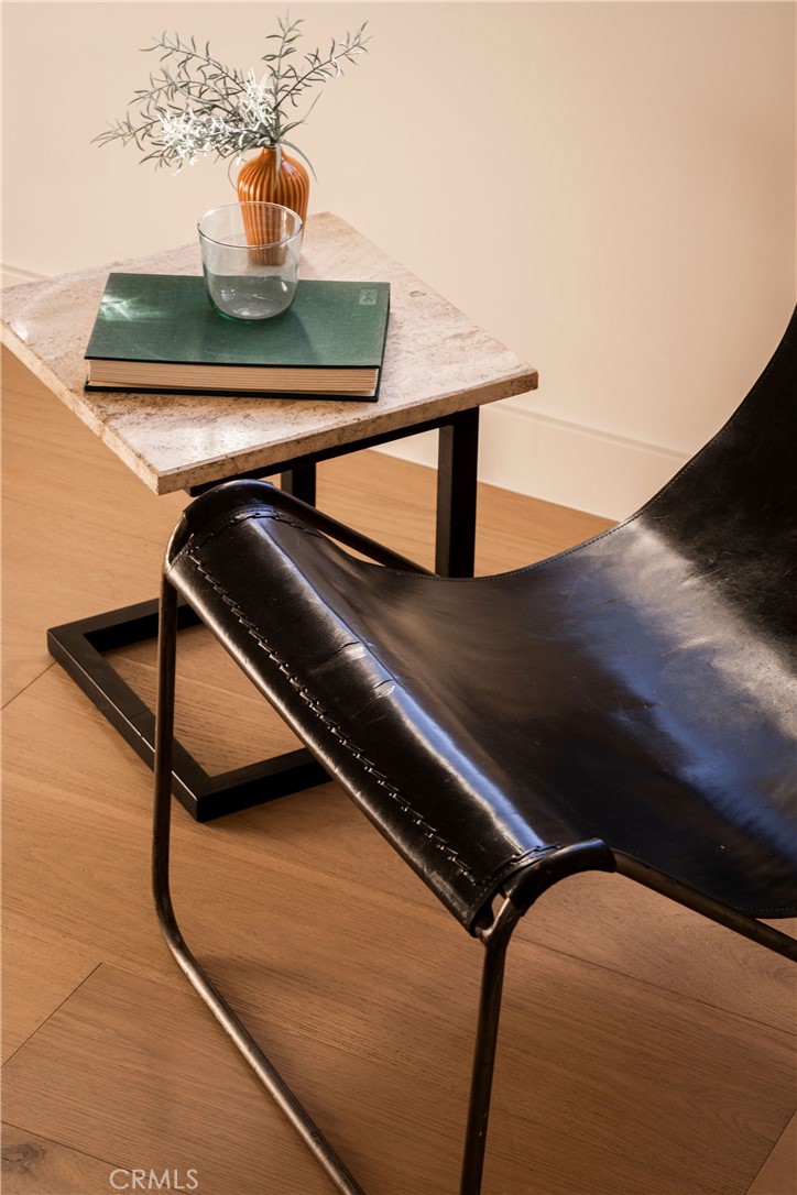 MLS #AR25268199 image #16