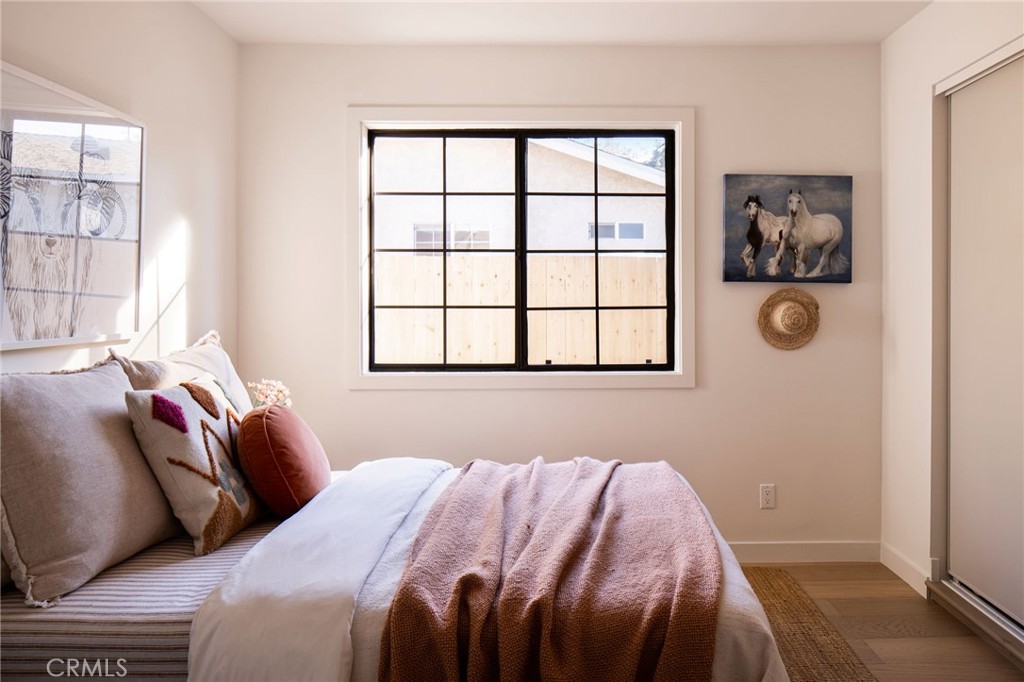 MLS #AR25268199 image #18