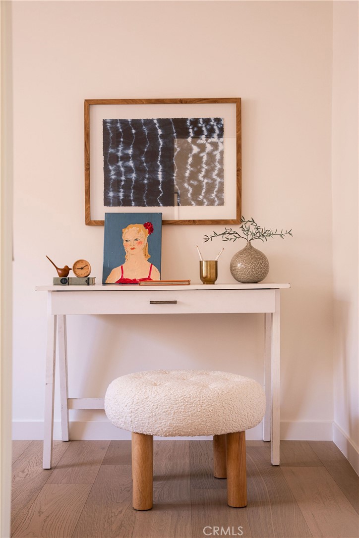 MLS #AR25268199 image #19