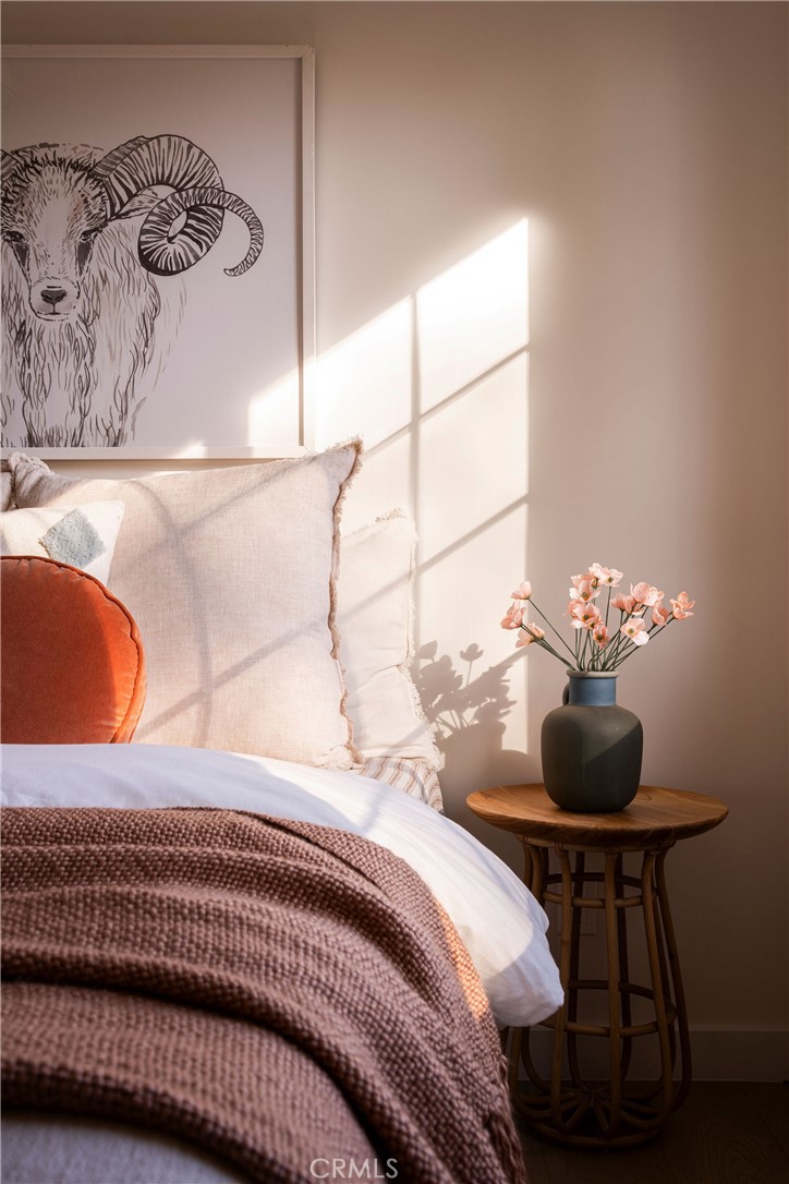 MLS #AR25268199 image #20