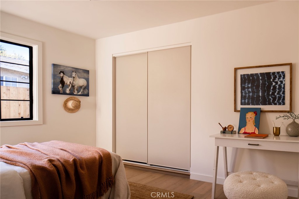 MLS #AR25268199 image #21