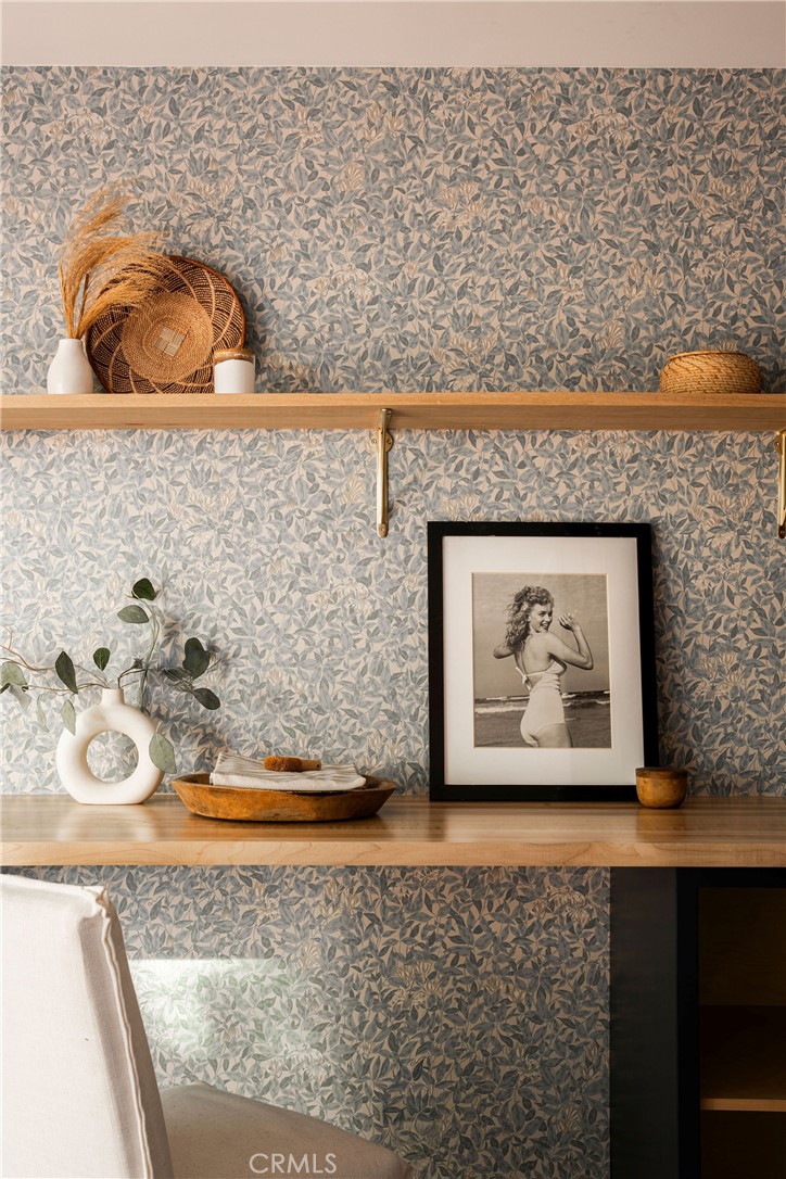 MLS #AR25268199 image #24