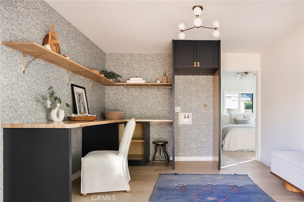 MLS #AR25268199 image #25