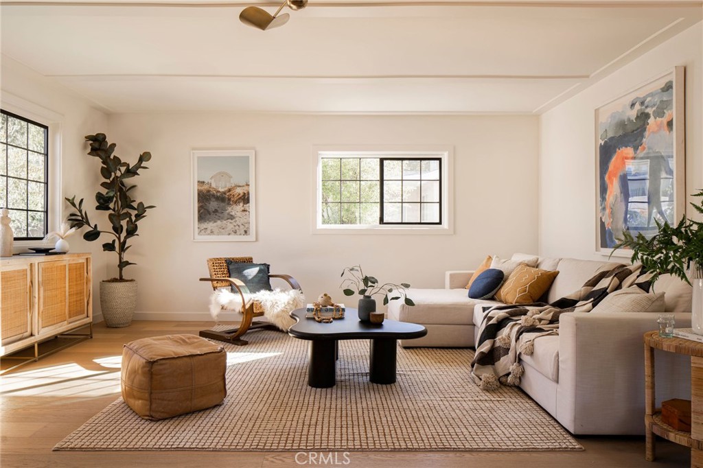 MLS #AR25268199 image #3