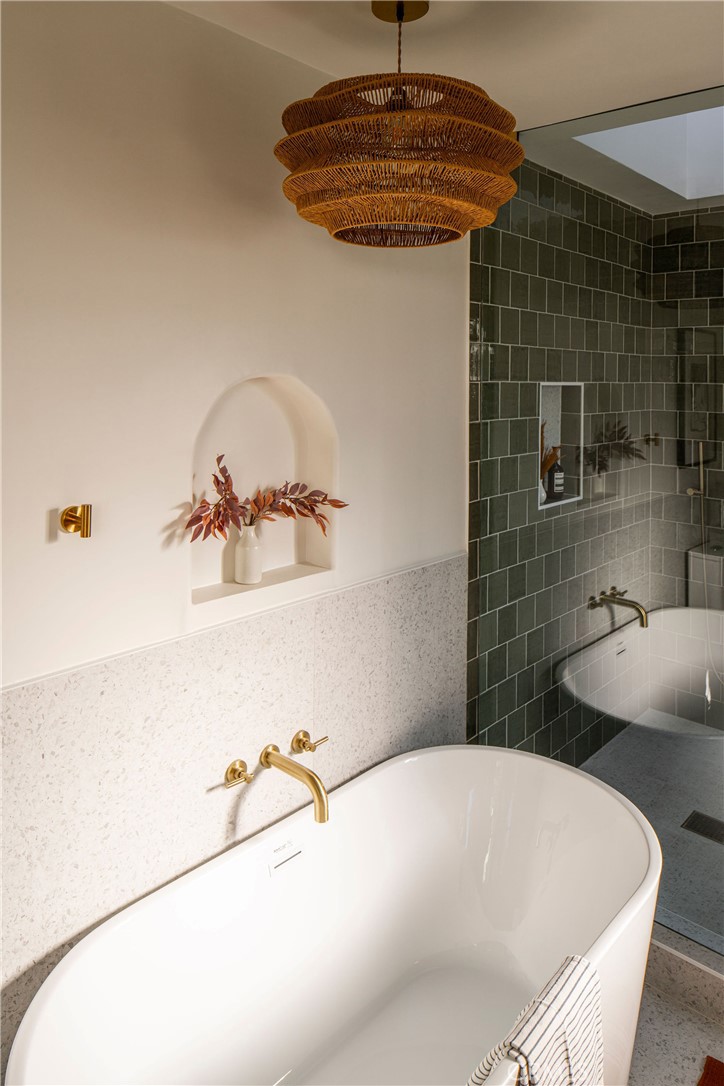 MLS #AR25268199 image #30