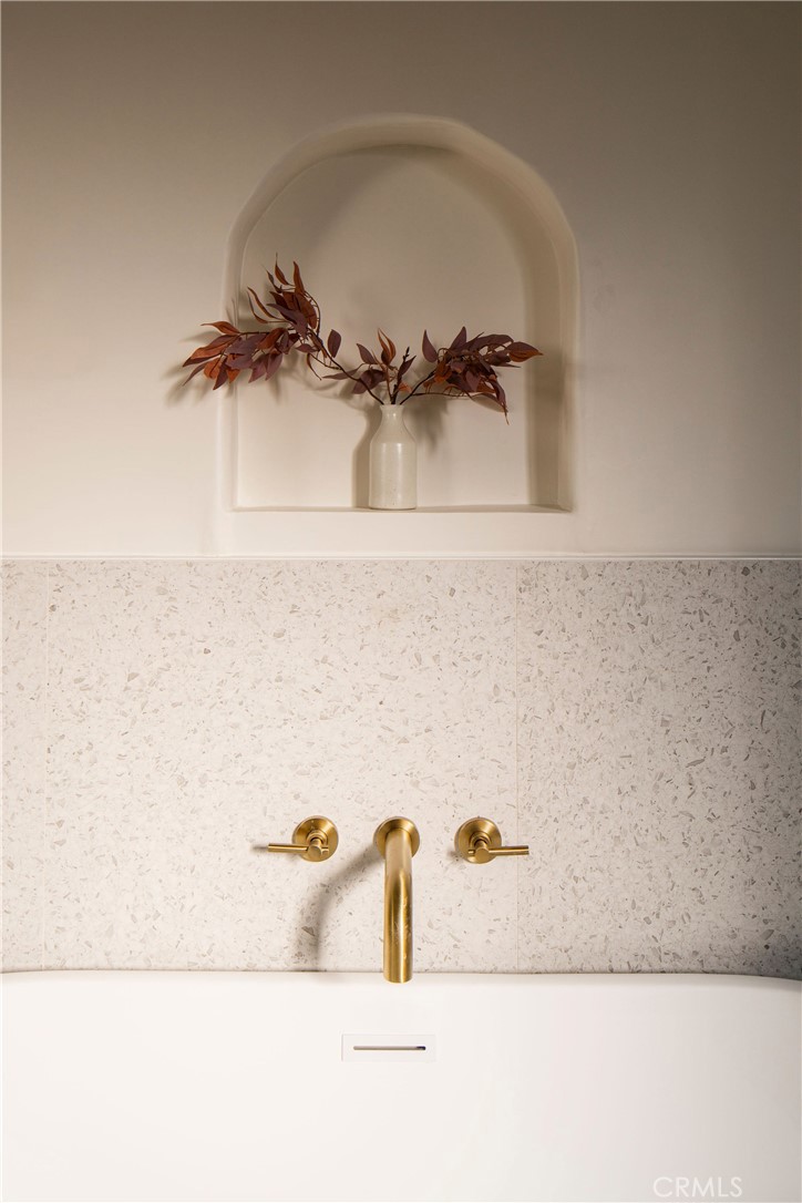 MLS #AR25268199 image #31