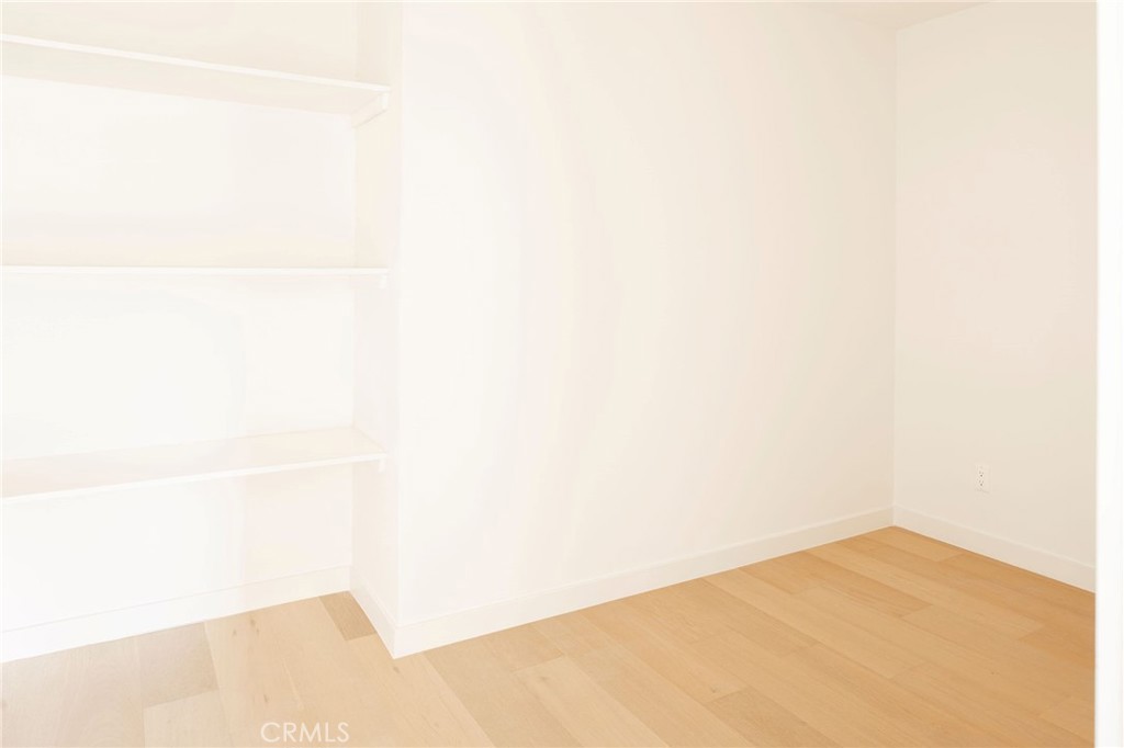 MLS #AR25268199 image #33