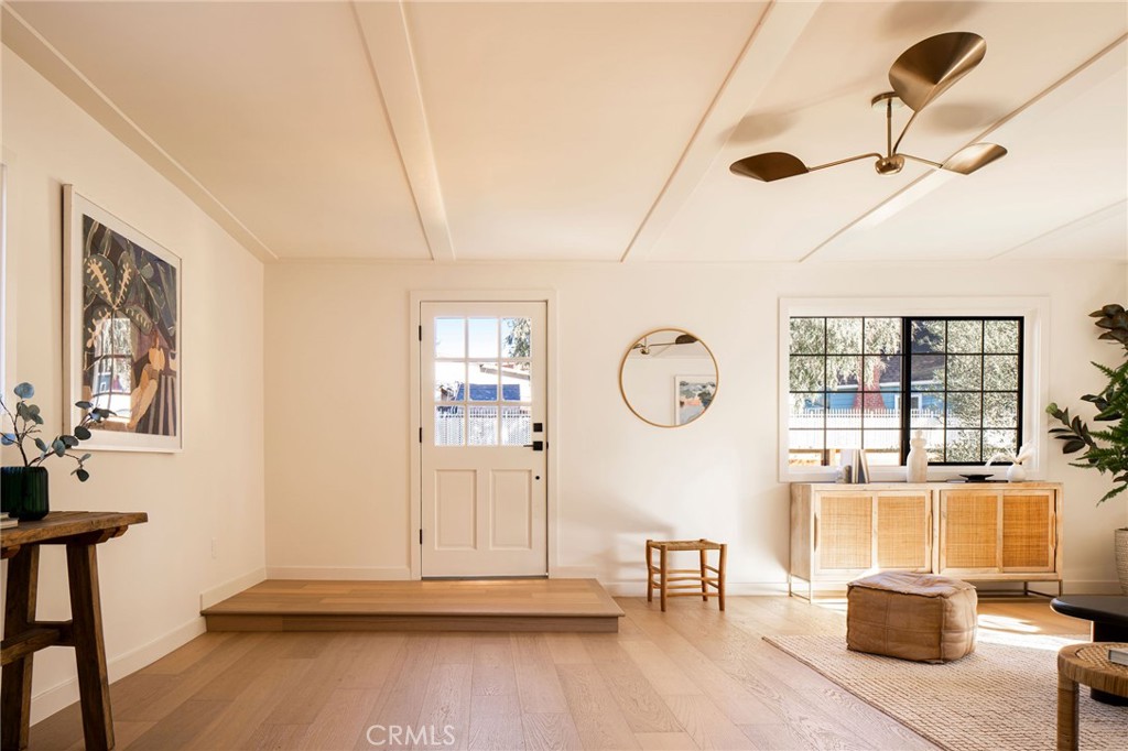 MLS #AR25268199 image #4