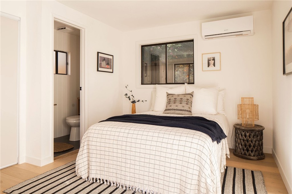 MLS #AR25268199 image #40