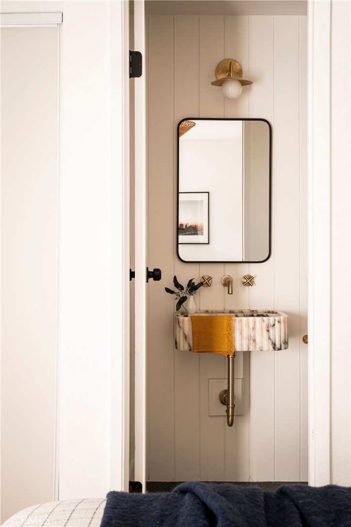 MLS #AR25268199 image #41