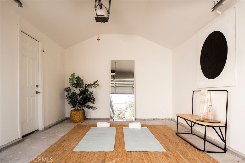 MLS #AR25268199 image #42