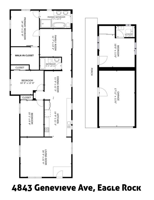 MLS #AR25268199 image #49