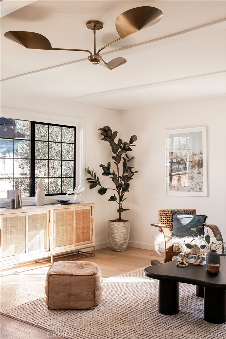 MLS #AR25268199 image #6