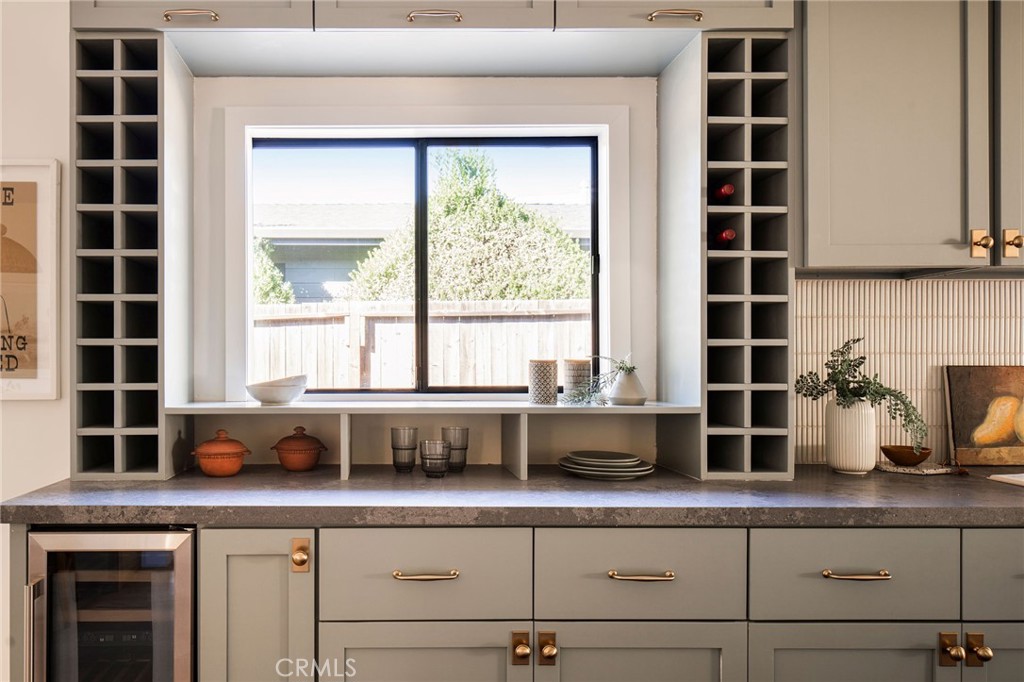 MLS #AR25268199 image #8