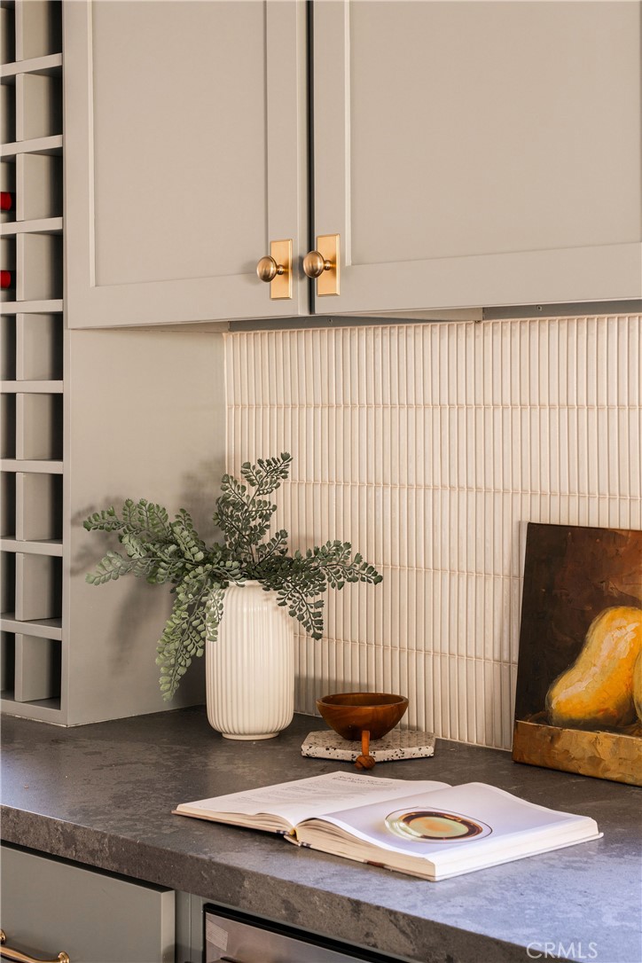 MLS #AR25268199 image #9