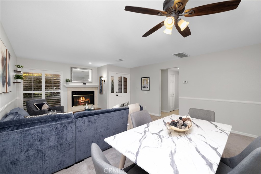 MLS #AR25268234 image #18