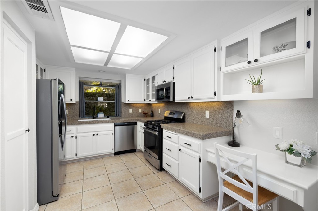 MLS #AR25268234 image #24