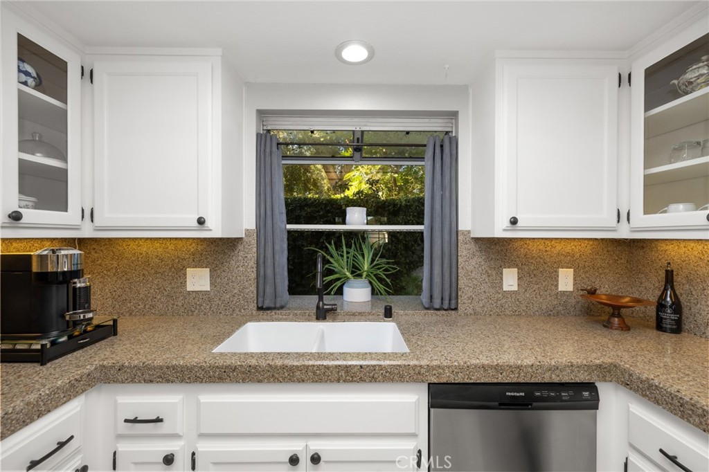 MLS #AR25268234 image #26