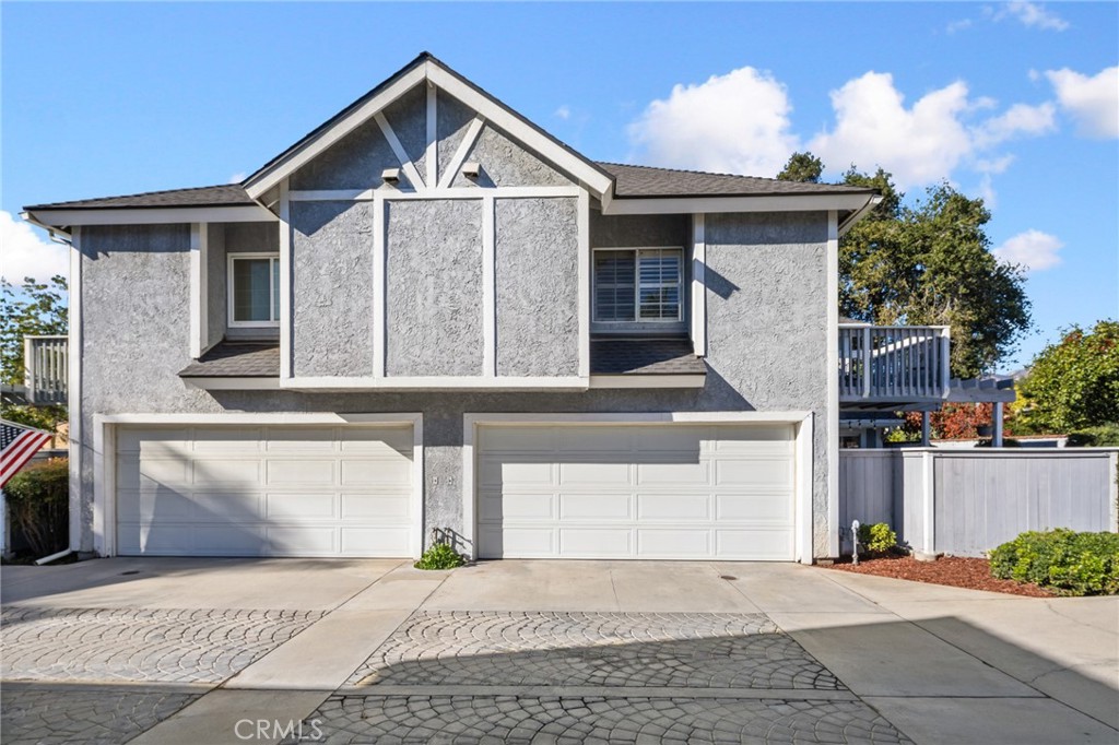 MLS #AR25268234 image #3