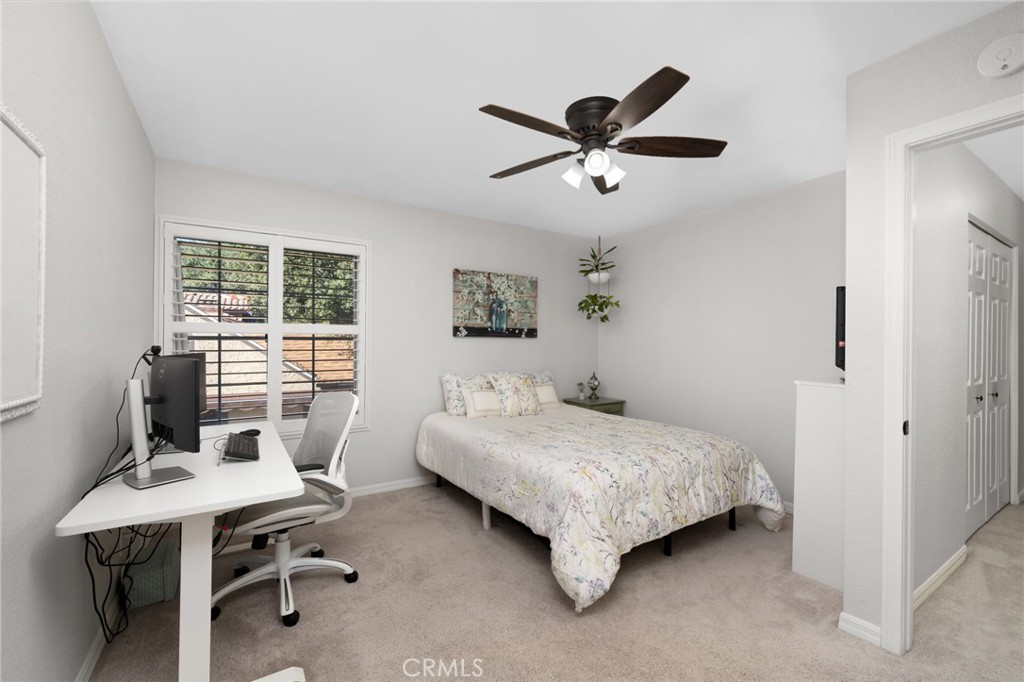 MLS #AR25268234 image #35