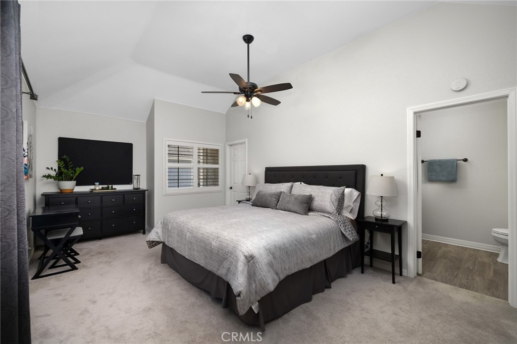 MLS #AR25268234 image #37