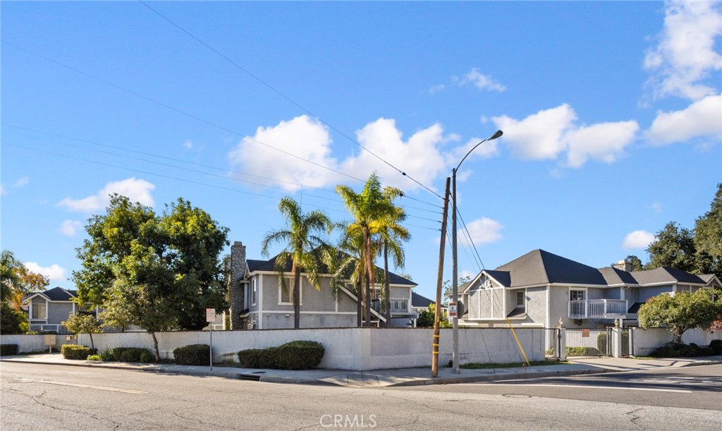 MLS #AR25268234 image #4