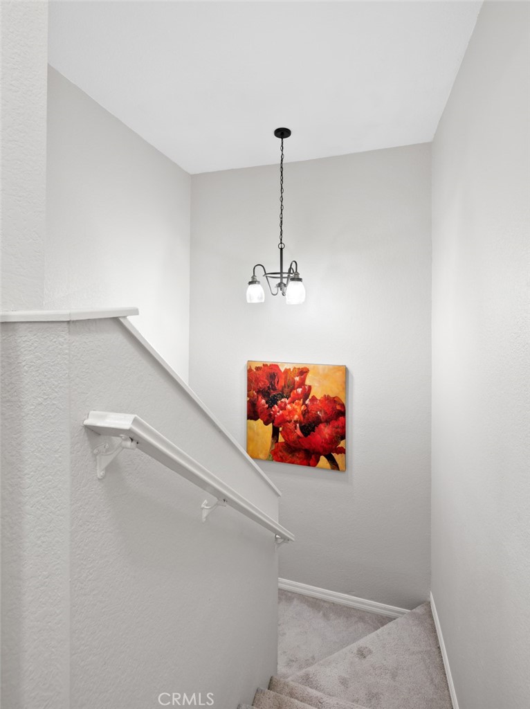 MLS #AR25268234 image #45