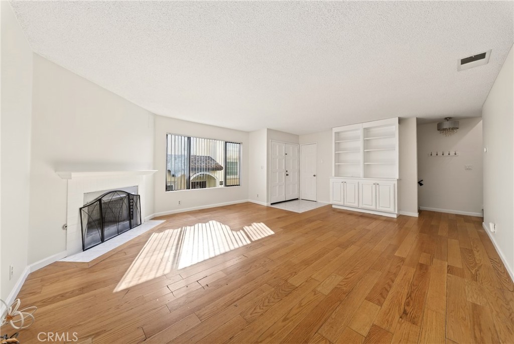 MLS #AR25268434 image #0